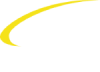 Telesales Elite